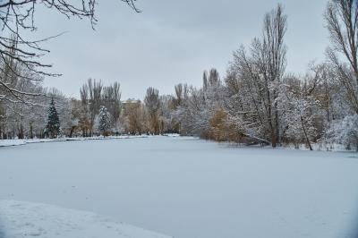 Прикрепленное изображение: Image00002.jpg